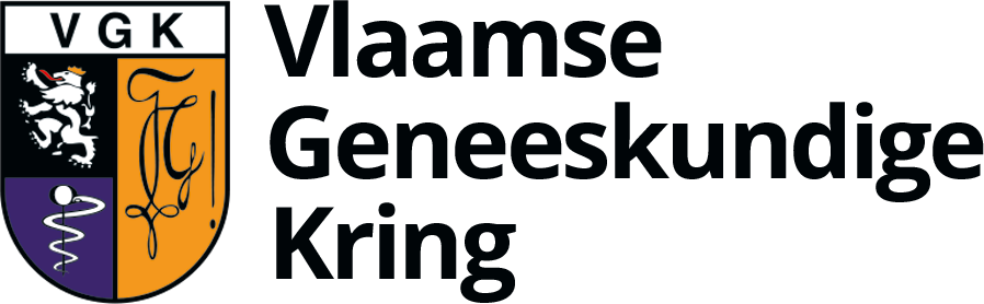 VGK lidmaatschap