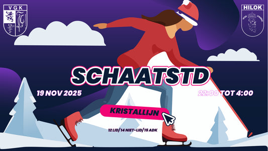 SchaatsTD