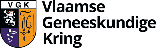 Vlaamse Geneeskundige Kring Webshop